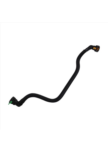 31368679 Şanzıman Radyatör Yağ Boru Dalga Kutusu Yağ Borusu Volvo S60 S80L XC70 XC60 V60 V70 (Yurt Dışından) fiyatları