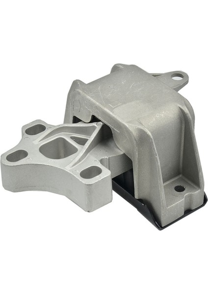 Vw Jetta Için Şanzıman Montajı 2000-2005 Golf 2000-2006 Şanzıman Montajı 1J0199555BB (Yurt Dışından)