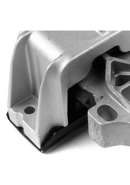 Vw Jetta Için Şanzıman Montajı 2000-2005 Golf 2000-2006 Şanzıman Montajı 1J0199555BB (Yurt Dışından) fiyatları