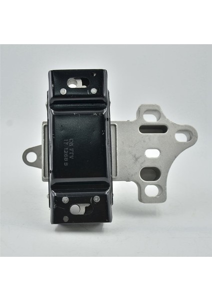 Vw Jetta Için Şanzıman Montajı 2000-2005 Golf 2000-2006 Şanzıman Montajı 1J0199555BB (Yurt Dışından) fırsatları