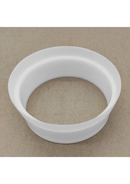 Volvo Için Yeni 6DCT450 Mps6 Otomatik Şanzıman Debriyaj Kapak Kiti (Yurt Dışından) fırsatları