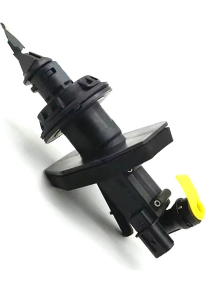 Mazda Cx5 Cx-5 2012-2015 Mazda 3 6 2014-2016 KD4341400B KE40-41-400B Için Araba Debriyajı Ana Silindiri (Yurt Dışından)