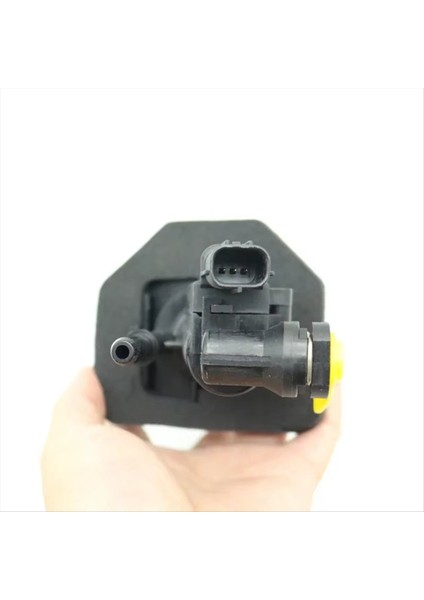 Mazda Cx5 Cx-5 2012-2015 Mazda 3 6 2014-2016 KD4341400B KE40-41-400B Için Araba Debriyajı Ana Silindiri (Yurt Dışından) modelleri