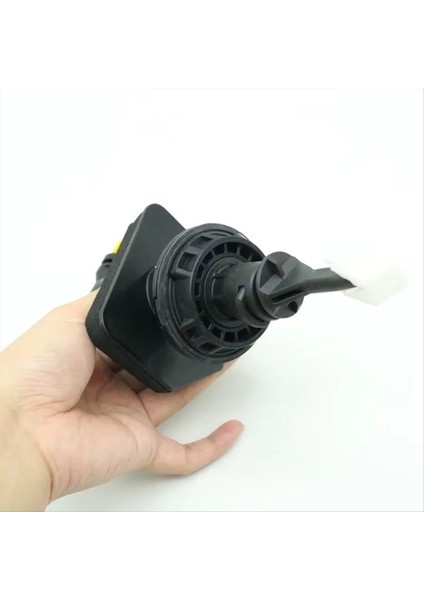 Mazda Cx5 Cx-5 2012-2015 Mazda 3 6 2014-2016 KD4341400B KE40-41-400B Için Araba Debriyajı Ana Silindiri (Yurt Dışından) fırsatları