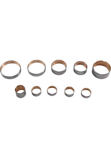 6F35 6T30 6T40 6T45 Şanzıman Buick Chevrolet Otomobil Aksesuarları 6T30E 6T40E 6T45E B2108900A Otomobil Parçaları (Yurt Dışından)