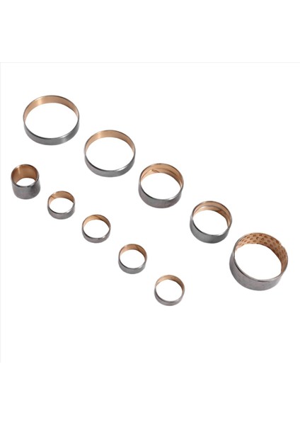 6F35 6T30 6T40 6T45 Şanzıman Buick Chevrolet Otomobil Aksesuarları 6T30E 6T40E 6T45E B2108900A Otomobil Parçaları (Yurt Dışından) fiyatları