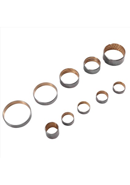 6F35 6T30 6T40 6T45 Şanzıman Buick Chevrolet Otomobil Aksesuarları 6T30E 6T40E 6T45E B2108900A Otomobil Parçaları (Yurt Dışından) modelleri