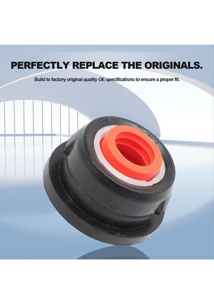 Golf Için Dişli Kolu Onarım Kiti Yatak Şanzımanı 3 4 Polo Caddy Vento Koltuk Ibiza Cordoba 1H0798000 1H0711173 (Yurt Dışından) modelleri