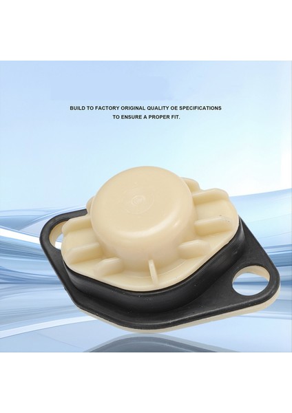 Golf Için Dişli Kolu Onarım Kiti Yatak Şanzımanı 3 4 Polo Caddy Vento Koltuk Ibiza Cordoba 1H0798000 1H0711173 (Yurt Dışından) fırsatları