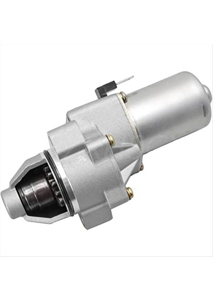 AP8212367 Motosiklet Motoru Minarelli Am6 Motor RS50/IE40MB Için Motoru Başlatın (Yurt Dışından) modelleri