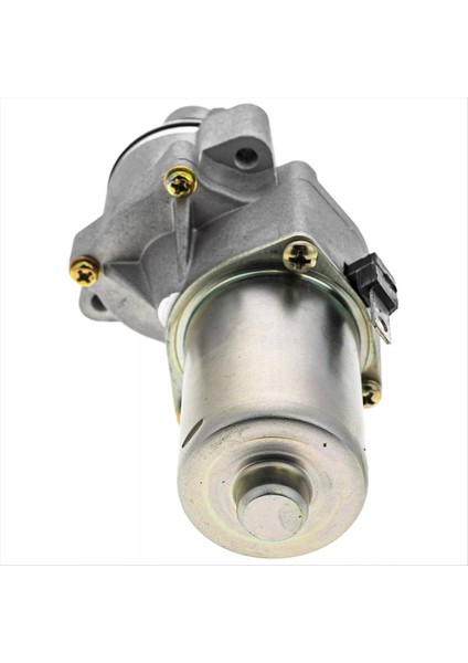 AP8212367 Motosiklet Motoru Minarelli Am6 Motor RS50/IE40MB Için Motoru Başlatın (Yurt Dışından) indirimleri