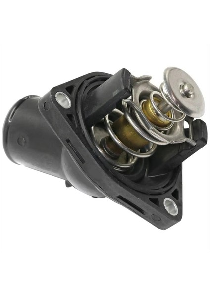 Lexus GX460 LS460 Toyota Tuntra Land Cruıser 160310S010 16031-38010 16031-0S010 (Yurt Dışından) fiyatları