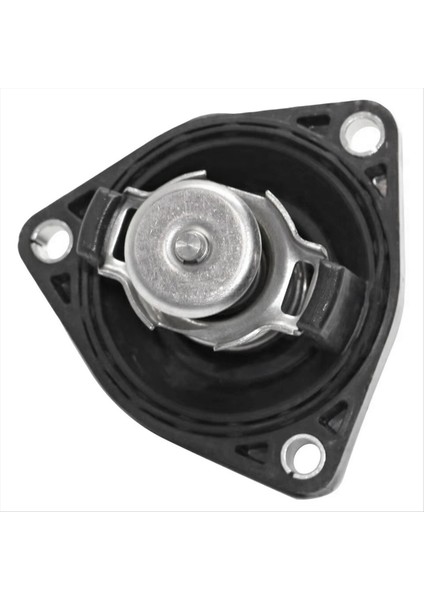 Lexus GX460 LS460 Toyota Tuntra Land Cruıser 160310S010 16031-38010 16031-0S010 (Yurt Dışından) fırsatları