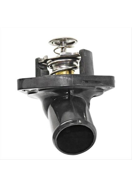 Lexus GX460 LS460 Toyota Tuntra Land Cruıser 160310S010 16031-38010 16031-0S010 (Yurt Dışından) indirimleri