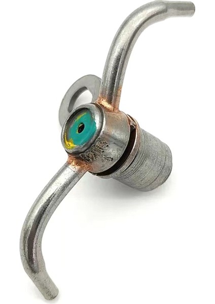 Chevrolet Captiva Wintorm Için Piston Yağı Meme Açık Antana Insignia Vectra Cadillac Sls 12610143 12640455 (Yurt Dışından)