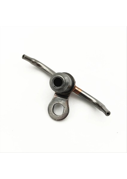 Chevrolet Captiva Wintorm Için Piston Yağı Meme Açık Antana Insignia Vectra Cadillac Sls 12610143 12640455 (Yurt Dışından) fırsatları