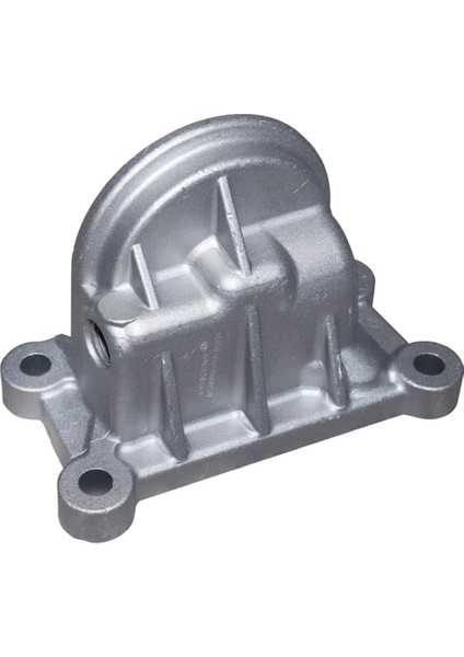 Ford Focus Mk3 2012-2014 Kuga Mondeo 2013-2016 Ecosport 2018 2 0 (Yurt Dışından) indirimleri