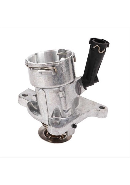 Motor Soğutucu Termostat Muhafazası 1562030475 A1562030475 Mercedes-Benz C63 CL63 CLS63 E63 ML63 R63 S63 SL63 SL63 Amg (Yurt Dışından) fırsatları