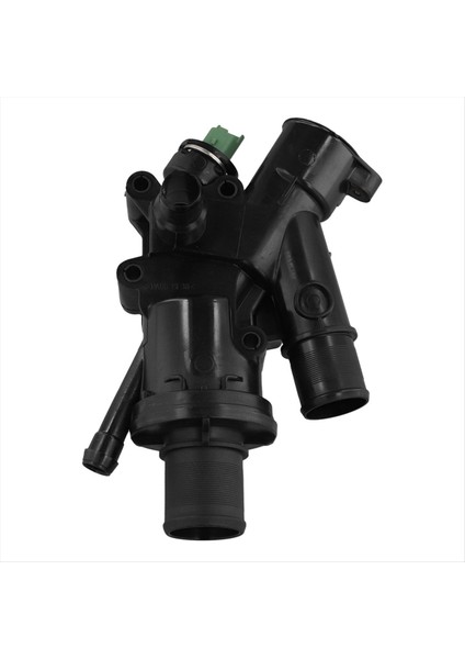 1336AS 9682141580 9M5Q-8A586 Ford Fiat Peugeot Citroen 308 3008 407 Rcz Ds4 Ds5 Termostat Muhafazası (Yurt Dışından) fiyatları