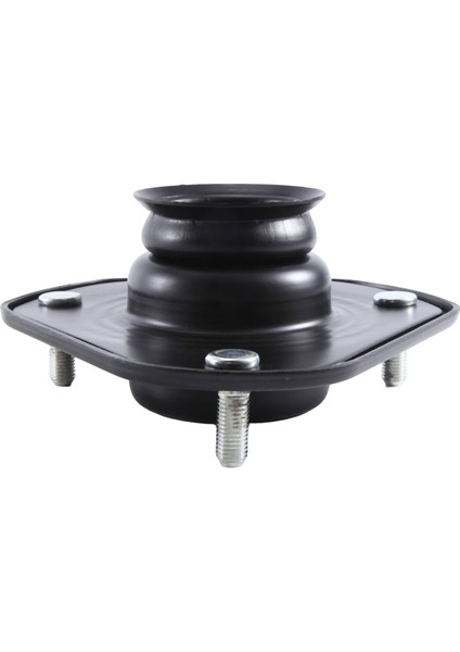 4432234001 Için Ssangyong Korando Araba Ön Şok Emici Kapak Üst Kauçuk Yatağı (Yurt Dışından)