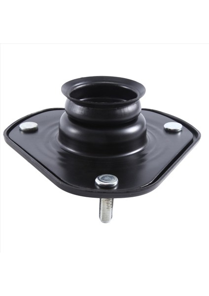 4432234001 Için Ssangyong Korando Araba Ön Şok Emici Kapak Üst Kauçuk Yatağı (Yurt Dışından) fiyatları