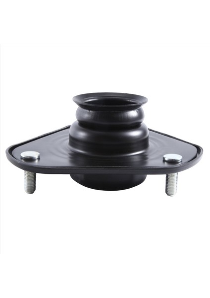 4432234001 Için Ssangyong Korando Araba Ön Şok Emici Kapak Üst Kauçuk Yatağı (Yurt Dışından) modelleri