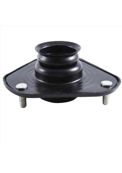 4432234001 Için Ssangyong Korando Araba Ön Şok Emici Kapak Üst Kauçuk Yatağı (Yurt Dışından) fırsatları