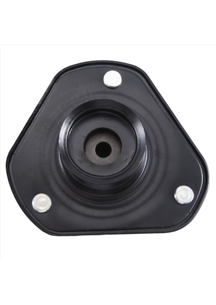 4432234001 Için Ssangyong Korando Araba Ön Şok Emici Kapak Üst Kauçuk Yatağı (Yurt Dışından) indirimleri