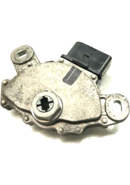 Porsche Cayenne Için Şanzıman Nötr Güvenlik Anahtarı Audi Q7 845402428 84540-2428 (Yurt Dışından)