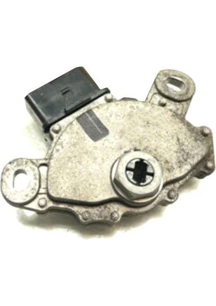 Porsche Cayenne Için Şanzıman Nötr Güvenlik Anahtarı Audi Q7 845402428 84540-2428 (Yurt Dışından) fiyatları