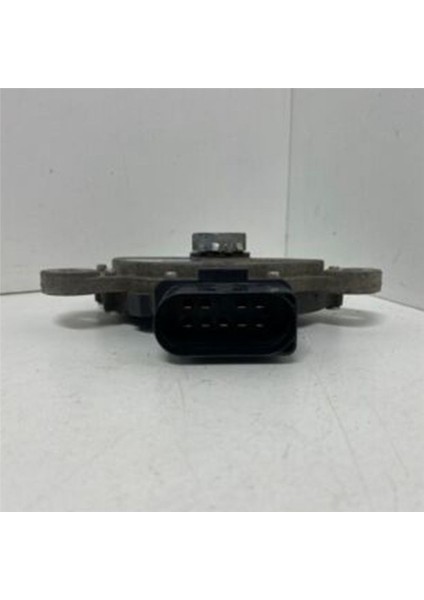 Porsche Cayenne Için Şanzıman Nötr Güvenlik Anahtarı Audi Q7 845402428 84540-2428 (Yurt Dışından) modelleri