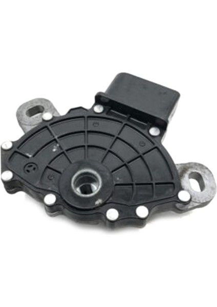 Porsche Cayenne Için Şanzıman Nötr Güvenlik Anahtarı Audi Q7 845402428 84540-2428 (Yurt Dışından) fırsatları