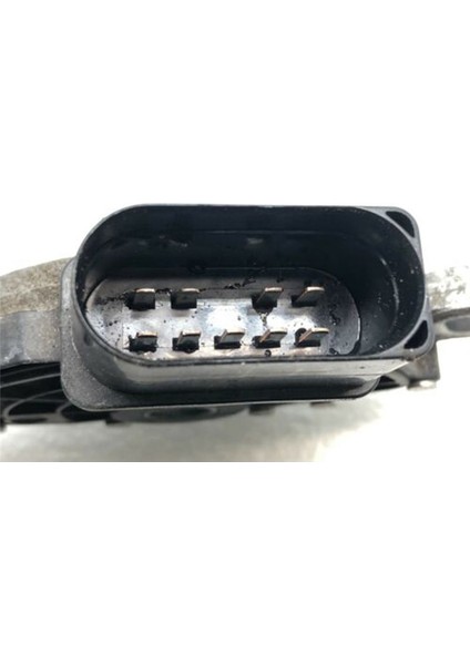 Porsche Cayenne Için Şanzıman Nötr Güvenlik Anahtarı Audi Q7 845402428 84540-2428 (Yurt Dışından) indirimleri