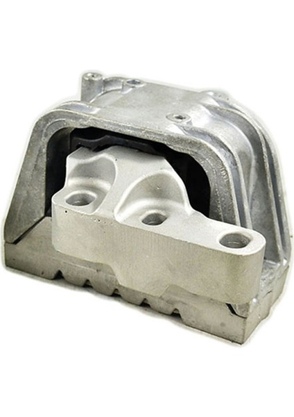 Audi A3 Cabriolet Vw Golf Vi Varyant Touran Beetle Cabriolet Octavia Iı Kombi 1K0199262CP Sol (Yurt Dışından)