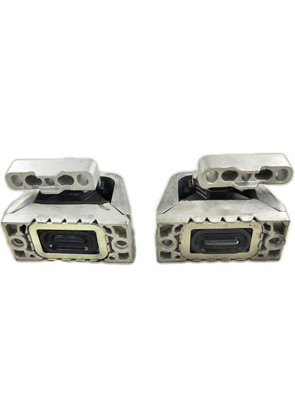 Audi A3 Cabriolet Vw Golf Vi Varyant Touran Beetle Cabriolet Octavia Iı Kombi 1K0199262CP Sol (Yurt Dışından) modelleri