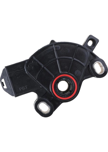 1802-486865 Şanzıman Sensörü Şanzıman Dişeği Anahtarı Mitsubishi Eclipse Galant Lancer Için Otomatik 2004-2012 (Yurt Dışından)