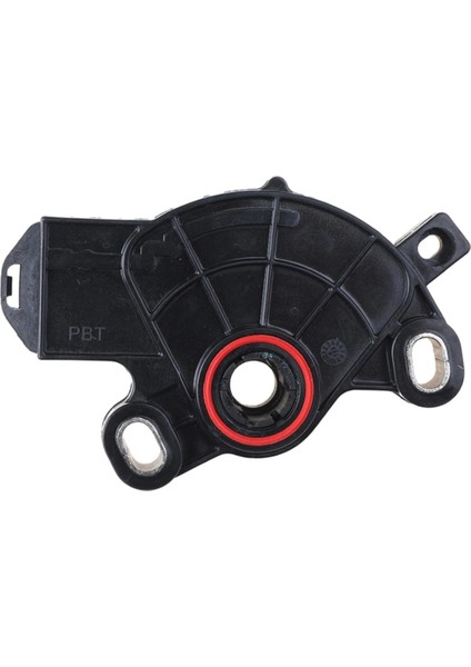 1802-486865 Şanzıman Sensörü Şanzıman Dişeği Anahtarı Mitsubishi Eclipse Galant Lancer Için Otomatik 2004-2012 (Yurt Dışından) fiyatları