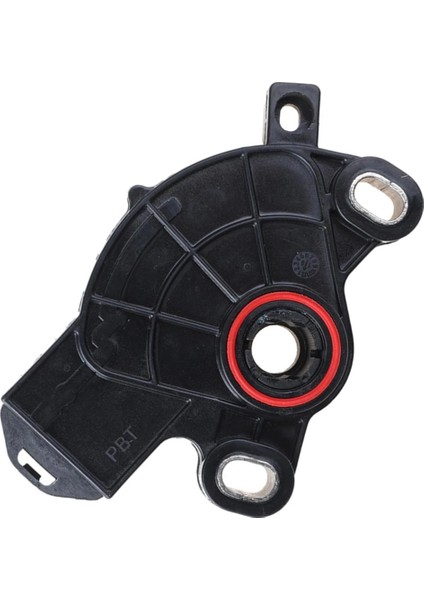 1802-486865 Şanzıman Sensörü Şanzıman Dişeği Anahtarı Mitsubishi Eclipse Galant Lancer Için Otomatik 2004-2012 (Yurt Dışından) modelleri