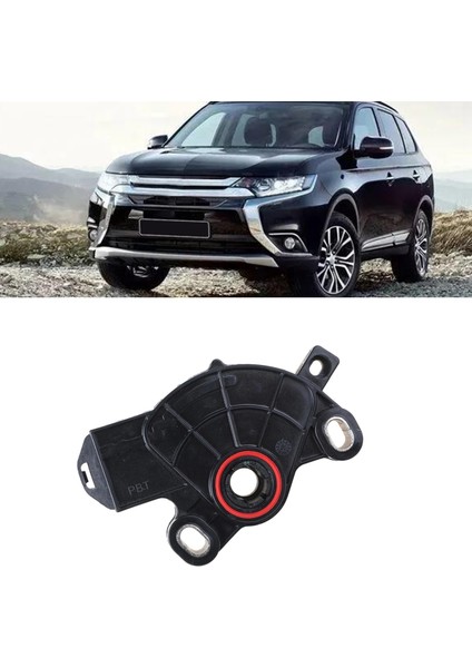 1802-486865 Şanzıman Sensörü Şanzıman Dişeği Anahtarı Mitsubishi Eclipse Galant Lancer Için Otomatik 2004-2012 (Yurt Dışından) fırsatları
