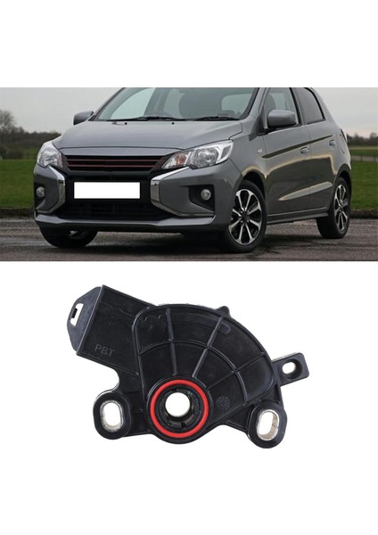 1802-486865 Şanzıman Sensörü Şanzıman Dişeği Anahtarı Mitsubishi Eclipse Galant Lancer Için Otomatik 2004-2012 (Yurt Dışından) indirimleri