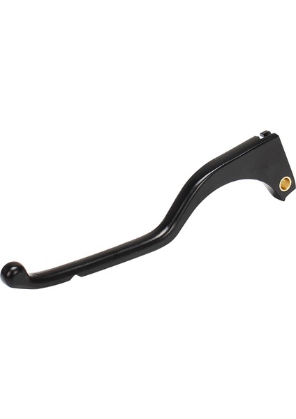 Bmw G310GS G310R 2016-2020 Için Debriyaj Fren Kolu Bullhorn Handbar Çekme Motosiklet Aksesuarları (Yurt Dışından)