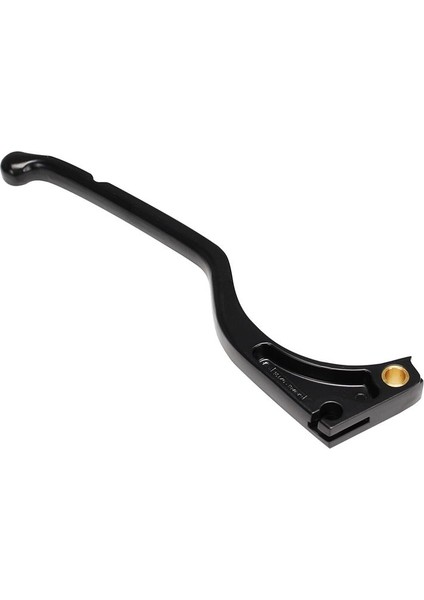Bmw G310GS G310R 2016-2020 Için Debriyaj Fren Kolu Bullhorn Handbar Çekme Motosiklet Aksesuarları (Yurt Dışından) fırsatları