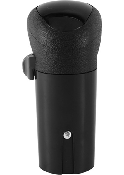 18 Vitesli Eaton Fuller Şanzıman Dişli Vites Değiştirme Dişleni Selector A6918 (Yurt Dışından)