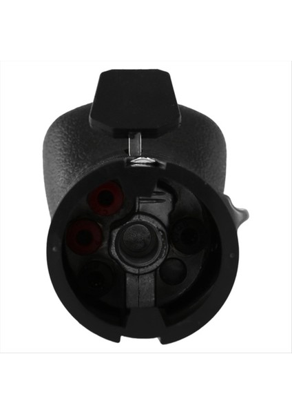 18 Vitesli Eaton Fuller Şanzıman Dişli Vites Değiştirme Dişleni Selector A6918 (Yurt Dışından) modelleri