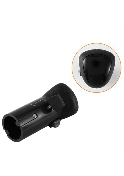 18 Vitesli Eaton Fuller Şanzıman Dişli Vites Değiştirme Dişleni Selector A6918 (Yurt Dışından) indirimleri