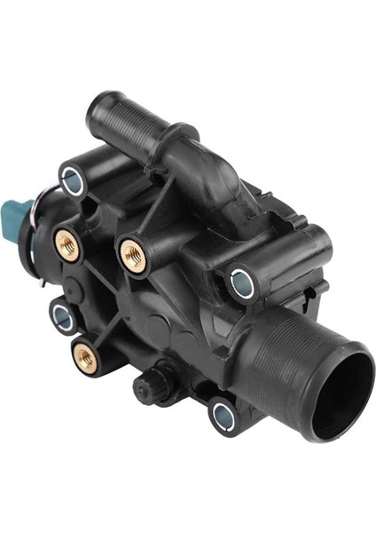 Peugeot Citroen 1336 Z0 1336Z0 Için Otomotiv Termostat Montaj Motor Soğutucu Termostat (Yurt Dışından)