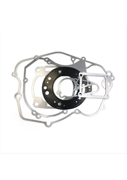 Yeni Motosik Motor Conta Tam Makine Conta Yamaha Için Komple Conta Kiti DT230 Loncın MT250 TSE250R (Yurt Dışından) fiyatları