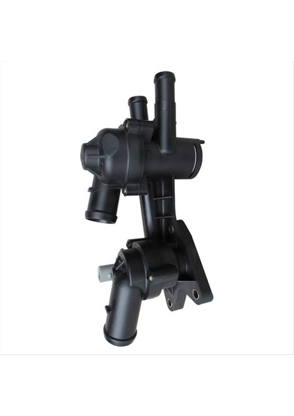 Motor Soğutucu Termostat 03C121111T Vw Audi Koltuğu Eos Golf Mk5 Mk6 Plus Jetta 03C121026AC 03C121111R (Yurt Dışından) fiyatları