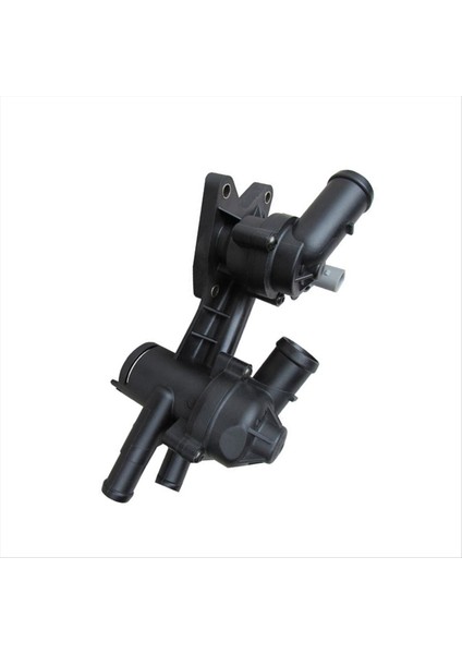 Motor Soğutucu Termostat 03C121111T Vw Audi Koltuğu Eos Golf Mk5 Mk6 Plus Jetta 03C121026AC 03C121111R (Yurt Dışından) modelleri