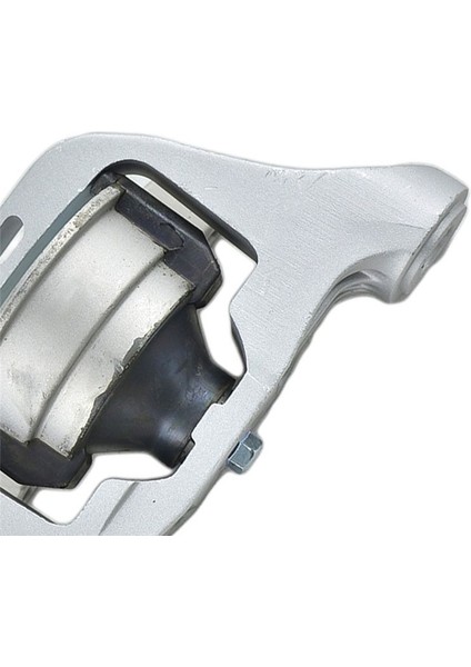 1M51-6F012-AD 98AB6038KD Ford Focus Tourneo Transit Için Motor Montajı 1 8 Dizel Şanzıman Montajı 5224617 (Yurt Dışından) fiyatları